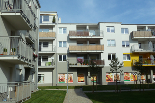 Mieszkania w Poznaniu DoradcaRN