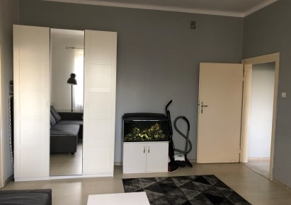 apartment for sale - Suchy Las (gw), Biedrusko