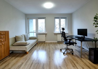 apartment for sale - Poznań, Nowe Miasto