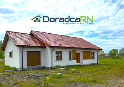 house for sale - Tarnowo Podgórne (gw), Tarnowo Podgórne