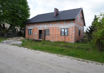 house for sale - Murowana Goślina (gw), Białężyn