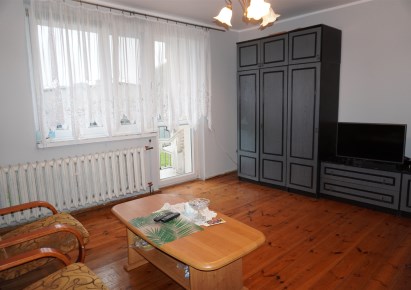 apartment for sale - Skoki (gw), Raczkowo, Jagniewice