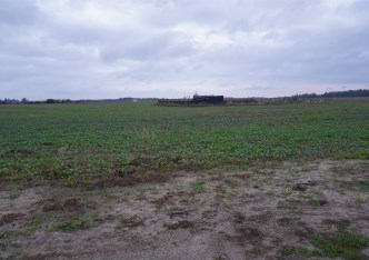 parcel for sale - Swarzędz (gw), Gortatowo