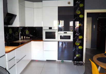 apartment for sale - Mosina (gw), Czapury