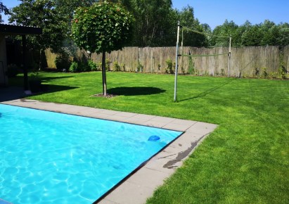 house for sale - Rokietnica (gw), Cerekwica