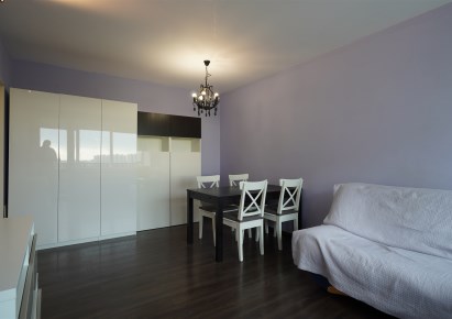 apartment for sale - Poznań, Rataje