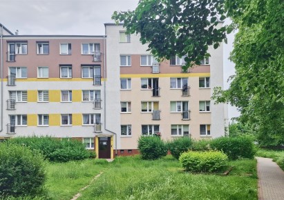 mieszkanie na sprzedaż - Poznań, Grunwald, Raszyńska
