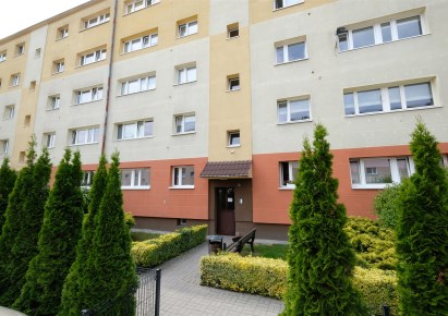 mieszkanie na sprzedaż - Poznań, Grunwald, Jesienna
