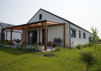 dom na sprzedaż - Kaźmierz