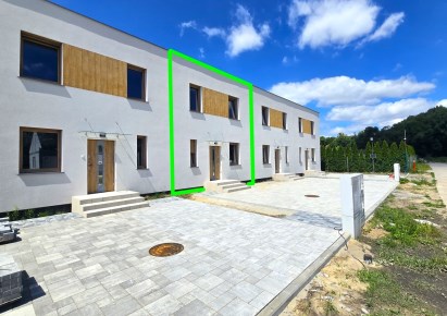 house for sale - Opalenica
