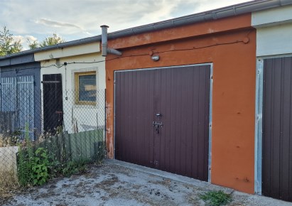 obiekt na sprzedaż - Zaniemyśl, Łękno, Rolna