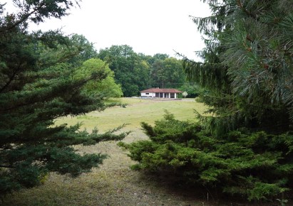działka na sprzedaż - Murowana Goślina (gw), Boduszewo