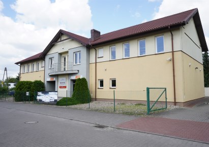 object for sale - Tarnowo Podgórne (gw), Przeźmierowo