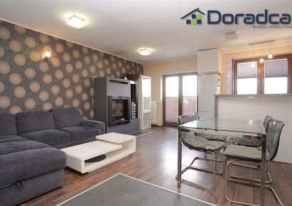 apartment for rent - Rokietnica