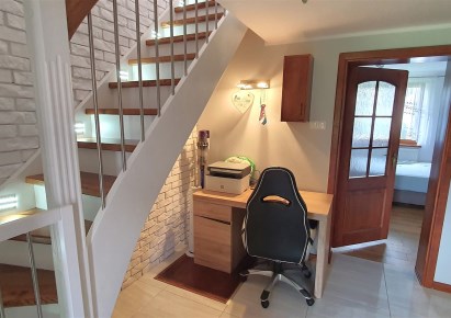house for sale - Duszniki