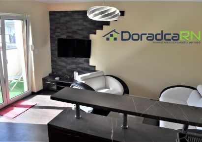 apartment for sale - Rokietnica