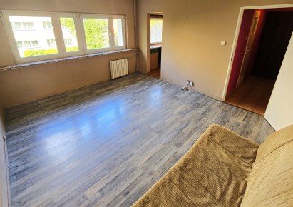 apartment for rent - Poznań, Grunwald