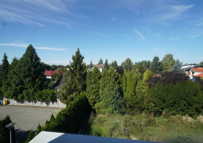 dom na sprzedaż - Poznań, Podolany