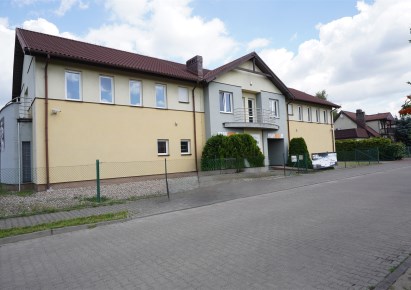 obiekt na sprzedaż - Tarnowo Podgórne (gw), Przeźmierowo