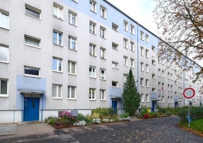 mieszkanie na sprzedaż - Poznań, Winogrady, os. Kosmonautów