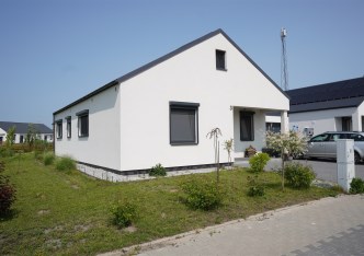 dom na sprzedaż - Kaźmierz