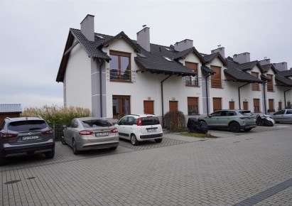 dom na sprzedaż - Komorniki, Plewiska