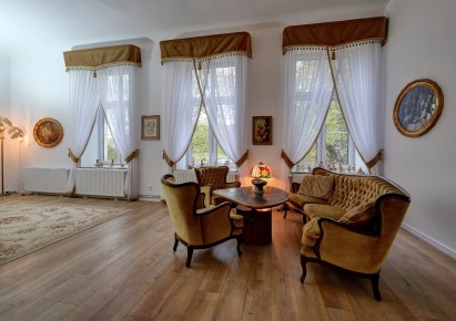 apartment for sale - Dębnica Kaszubska, Starnice