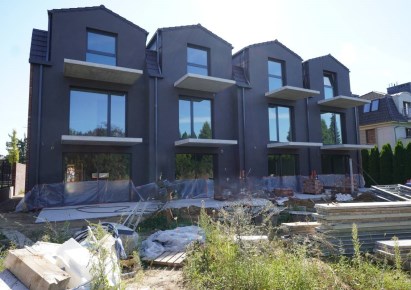 house for sale - Poznań, Podolany