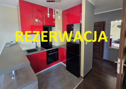 mieszkanie na sprzedaż - Rokietnica