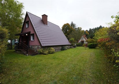 działka na sprzedaż - Murowana Goślina (gw), Wojnówko