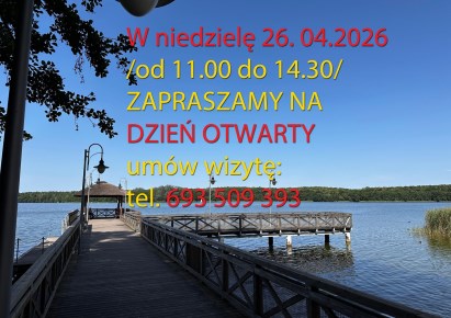 house for sale - Tarnowo Podgórne (gw), Baranowo