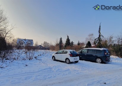 działka na sprzedaż - Rokietnica