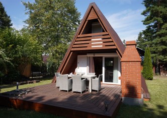 działka na sprzedaż - Murowana Goślina (gw), Wojnówko