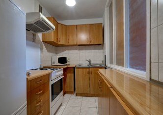 mieszkanie na sprzedaż - Poznań, Jeżyce, Lazurowa