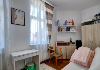 apartment for rent - Poznań, Jeżyce, J. Słowackiego