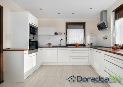 dom na sprzedaż - Rokietnica