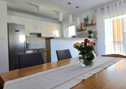 apartment for sale - Rokietnica