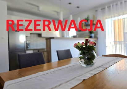 mieszkanie na sprzedaż - Rokietnica