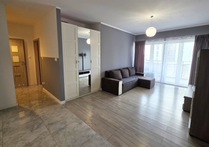 mieszkanie na sprzedaż - Tarnowo Podgórne (gw), Tarnowo Podgórne