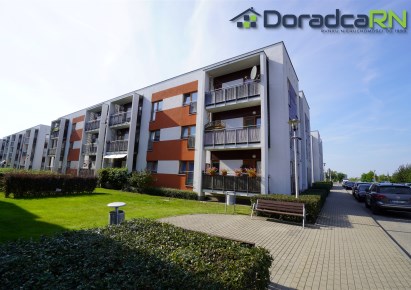 apartment for rent - Rokietnica