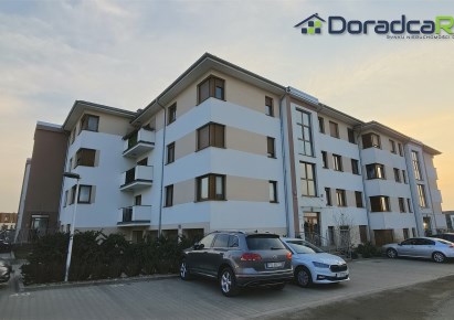 apartment for rent - Rokietnica