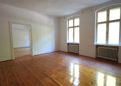 dom na sprzedaż - Murowana Goślina