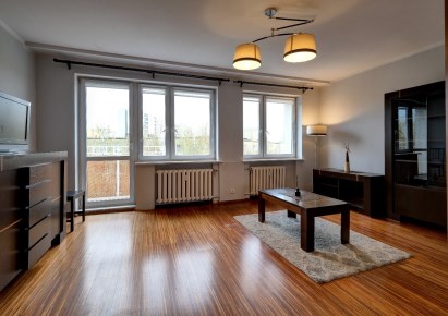 apartment for rent - Poznań, Winogrady, os. Przyjaźni