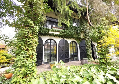 dom na sprzedaż - Tarnowo Podgórne (gw), Baranowo