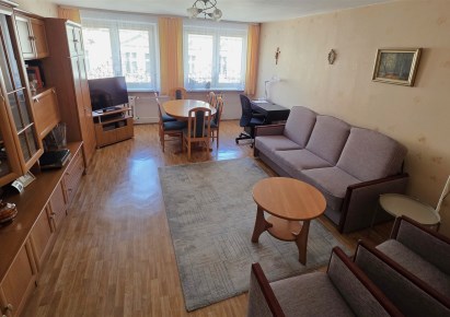 apartment for sale - Poznań, Jeżyce