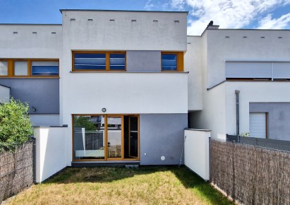 mieszkanie na sprzedaż - Dopiewo, Dopiewiec, Jutrzenki