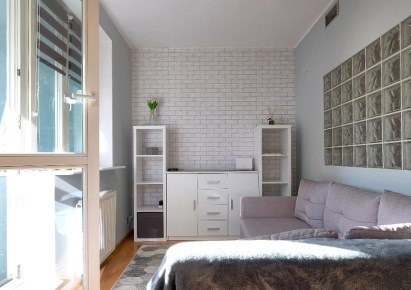 apartment for rent - Poznań, Piątkowo, os. Zygmunta Starego