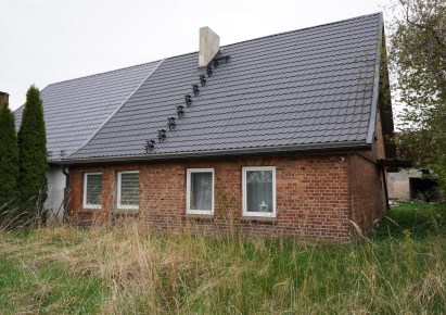 dom na sprzedaż - Grzmiąca, Wielawino