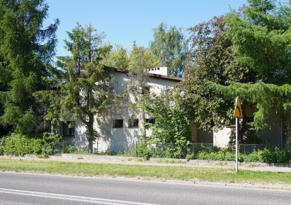 dom na sprzedaż - Pobiedziska (gw), Pomarzanowice
