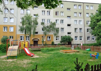 apartment for sale - Poznań, Winogrady, os. Przyjaźni